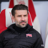 feature-image-696600