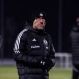 feature-image-665132