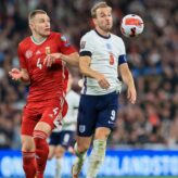 feature-image-670620