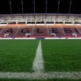 feature-image-668067