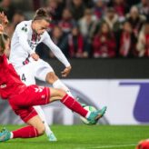 feature-image-672249