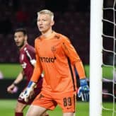 feature-image-666057