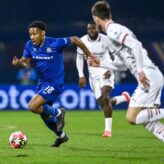 feature-image-666920