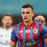 feature-image-676707