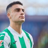 feature-image-667367