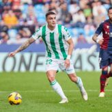 feature-image-667492