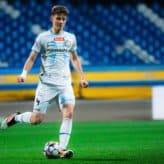 feature-image-664896