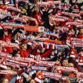 feature-image-676651