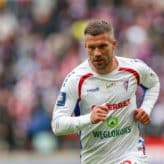 feature-image-665784