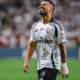 feature-image-670288