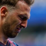 feature-image-668371