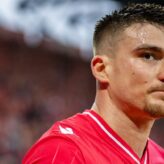 feature-image-668677