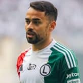 feature-image-664917