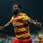 feature-image-664564