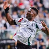 feature-image-677513