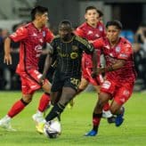 feature-image-663617