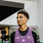 feature-image-666701