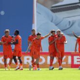 feature-image-679149