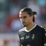 feature-image-674411