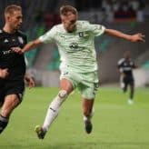 feature-image-666217