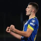 feature-image-666100