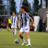 feature-image-663433