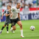 feature-image-666117