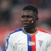 feature-image-664321