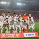 feature-image-664581