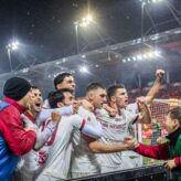 feature-image-667607