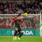 feature-image-671255