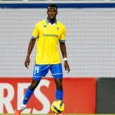 feature-image-665593