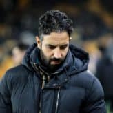 feature-image-663507