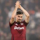 feature-image-665080