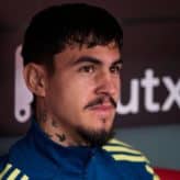 feature-image-663790