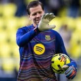 feature-image-663646