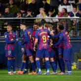 feature-image-664221