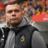 feature-image-665415