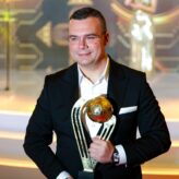 feature-image-676744