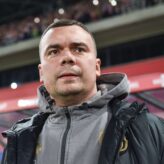 feature-image-676458