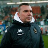 feature-image-667814