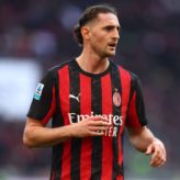 feature-image-679665