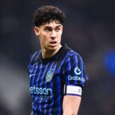 feature-image-678631