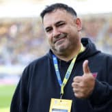 feature-image-666437