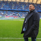 feature-image-666797