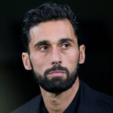 feature-image-696294