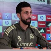 feature-image-682508