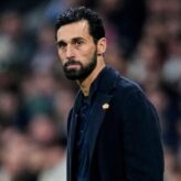 feature-image-679500