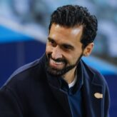 feature-image-670875