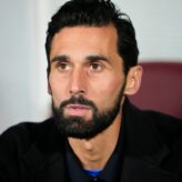 feature-image-679718